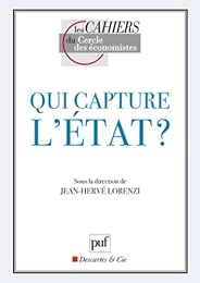 Qui capture l'État ?