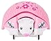 Little Live Pets Hedgehog - Pinky Petals