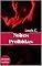 Livro Noites Proibidas