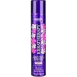 Keratherapy Perfect Hold Hairspray 10 Ounce (Aerosol)
