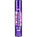 Keratherapy Perfect Hold Hairspray 10 Ounce (Aerosol)