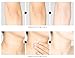 VT BT21 / VT cosmetics x BTS / TINTED MILK CC CREAM, whitening cream, tone up cream