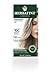Herbatint Hair Color, 10C Swedish Blonde, 4 Fluid Ounce