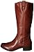 Bogs Women's Kristina Tall Waterproof Boot