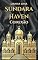Livro Sundara Haven: Conexão