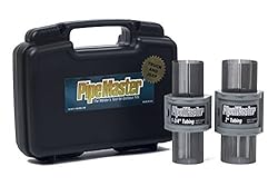 PipeMaster Truck & Jeep Kit