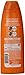 Garnier Hair Care Fructis Damage Eraser Shampoo, 13 Fluid Ounce