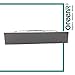 GreenR3 1-PACK HEPA Air Filters Air Purifiers for Hunter 30928 fits 30057 30059 30067 30078 30079 30124 30097 30126 Model Series Replacement Parts Tool Accessories Part Number PN and more
