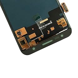 Cell Phone Replacement Parts LCD Screen LCD Screen