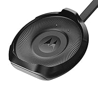 Bqt1103 | Outlet tercesa.com