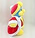 Super Smash Bros King Dedede Kirby Series Penguin Soft Plush Toy Stuffed Animal 11