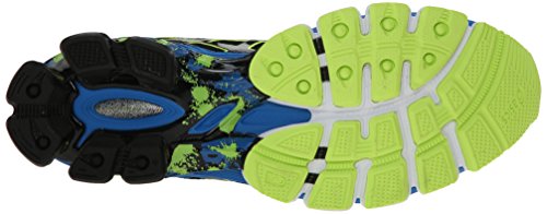 brooks trance 14 2015