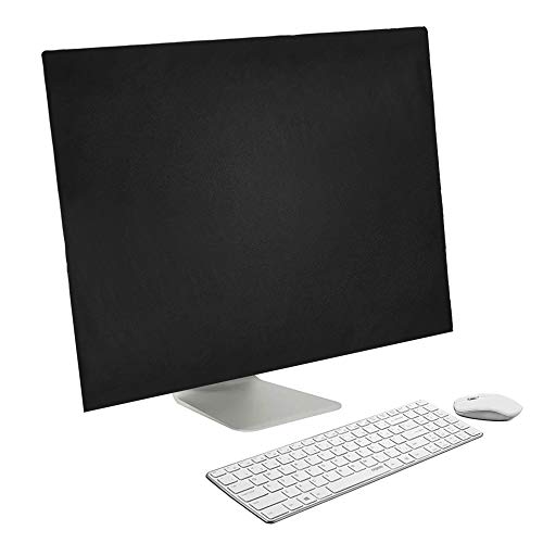 Monitor Dust Cover, findTop 