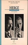 Hergé: Portrait biographique (Bibliothèque de Moulinsart) (French Edition) by 
