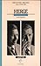 Hergé: Portrait biographique (Bibliothèque de Moulinsart) (French Edition) by 