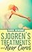Sjogren's Treatments and Near Cures (Sjogren's Disease) (Sjogren's Syndrome Book 1)