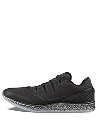 Saucony Men's  dom ISO Running Shoe