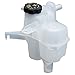Coolant Tank Reservoir for Escape Mariner Tribute fits FO3014107 BL8Z8A080A