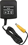 Sennheiser NT 2-3-US Power Supply