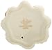 Lenox Cheerful Tree Ornament