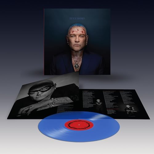 Amazon.com: Afterglow (deluxe): CDs & Vinyl