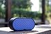 Portable Bluetooth Speaker Wireless,Bocinas Bluetooth Outdoor Sport Load Speaker with HD Sound,Enhanced Bass, Built-in Mic,6 Hours Playtime and TF Card Compatible with iPhone/Ipad/Samsung/Laptop