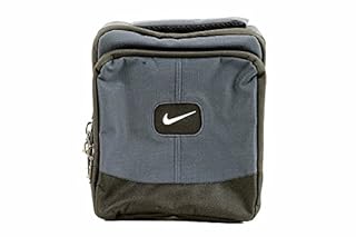 nike insulated lunch bag
