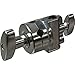 Impact Grip Head - 2.5