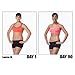P90X3 DVD Workout Base Kit - Tony Horton