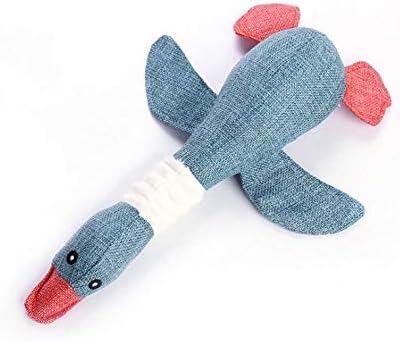 dragonfly toy puppies