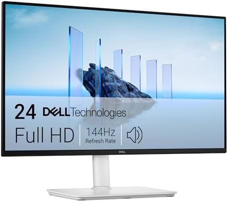 Amazon.com: Microsoft Surface Dock 2 : Electronics
