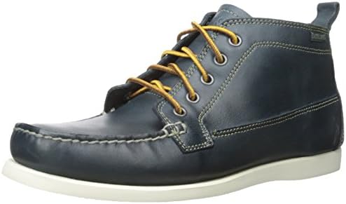eastland seneca chukka boot