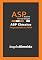 Livro ASP Clássico - Programando na Web