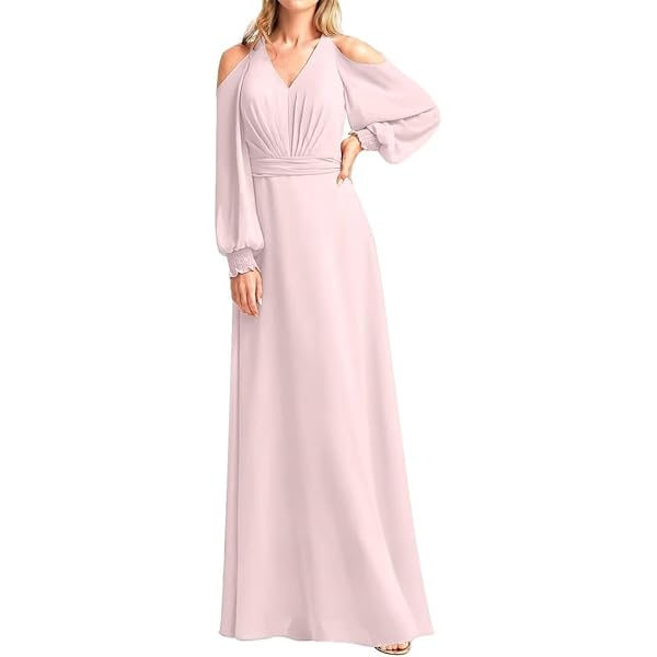 Elliatt Women's Liesel Dress, Pink Swatch #92, S at Amazon Women's Clothing  store
