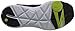 Zumba Women's Fly Fusion Athletic Dance Workout Sneakers with Compression Cushioning