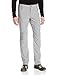 Columbia Men's Pilsner Peak Pants, Grey Ash, 38 x 32