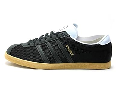 adidas consortium box