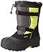 Baffin Eiger Snow Boot (Little Kid/Big Kid)