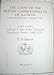 The Coins of the British Commonwealth of Nations to the End of the Reign of George VI 1952, Part 4: India Volume 1: East India Company Presidency Series C.1642-1835 by 