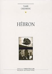 Hébron
