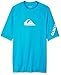Quiksilver Men's All Time