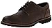 Rockport Men's Channer Oxford-