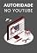 Livro Dominando O Youtube