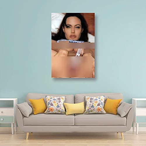 Bishine bilan porno yulduzda eng katta kokraklarni tomosha qiling