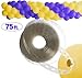 Balloon Arch Strip | LONG! 75ft | Easy to Use | Great Alternative to Balloon Arch Kits