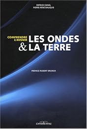 Les  ondes et la terre