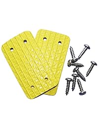 Igloo   Enfriador Replacement, bisagras, (2 unidad