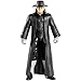 WWE Elite WrestleMania 31 Undertaker Figure