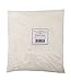 Tranquility Products 2lb Kaolin Clay Powder