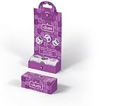 Story Cubes Clues [Multilingual]